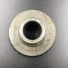 Шестерня заднего хода Yamaha 20-25 (Yamaha)