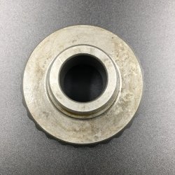 Шестерня заднего хода Yamaha 20-25 (Yamaha)
