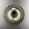 Шестерня заднего хода Yamaha 20-25 (Yamaha)