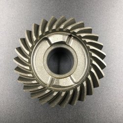Шестерня заднего хода Yamaha 20-25 (Yamaha)