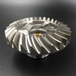 Шестерня переднего хода Yamaha 40Q (6H9-45560-00) (Omax)