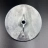 Анод редуктора Yamaha 20-50, F20-50 (Цинковый) (YUELANG)