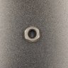 Гайка крепления пиньона Yamaha 9.9-15, F8-20 (Sinera)