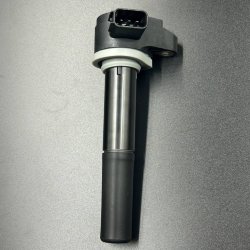 Катушка зажигания Mercury F75-115EFI/Verado L4/L6  (JSP)