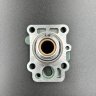 Основание помпы охлаждения Yamaha 9.9-15, F8-9.9 (Kacawa)