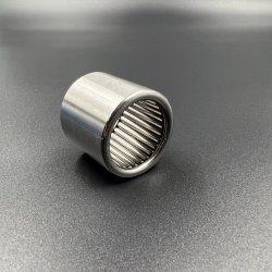 Подшипник игольчатый Yamaha 60-90, F40-50 (25.5x33.2x31.5) (KACAWA)