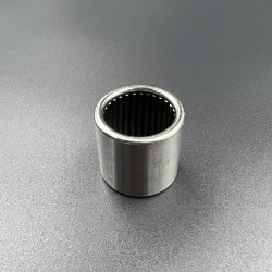 Подшипник игольчатый Yamaha 60-90, F40-50 (25.5x33.2x31.5) (KACAWA)