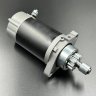 Электростартер Yamaha 9.9-50 (SYS)