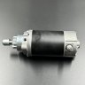 Электростартер Yamaha 9.9-50 (SYS)