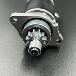 Электростартер Yamaha 9.9-50 (SYS)