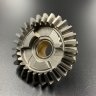 Шестерня переднего хода Yamaha 9,9-15 OLD (Sinera) (Прямой зуб)
