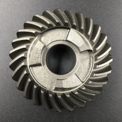 Шестерня заднего хода Yamaha (TM)