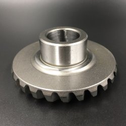 Шестерня заднего хода Yamaha (TM)