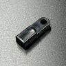 Наконечник троса д/у Yamaha 20-30, F8-50 (Yamaha)