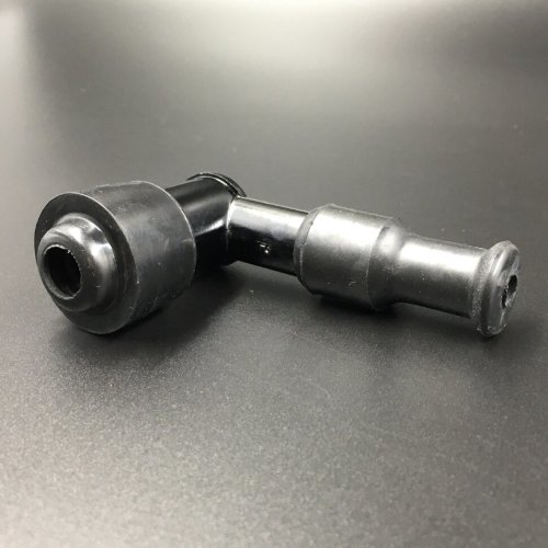 Колпачок свечной Tohatsu 8-50 (Omax 2)