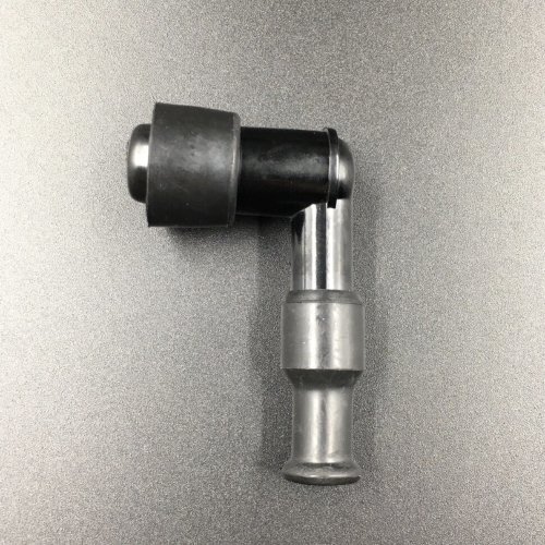 Колпачок свечной Tohatsu 8-50 (Omax 2)