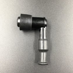 Колпачок свечной Tohatsu 8-50 (Omax 2)