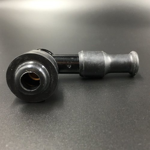 Колпачок свечной Tohatsu 8-50 (Omax 2)