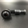 Колпачок свечной Tohatsu 8-50 (Omax 2)