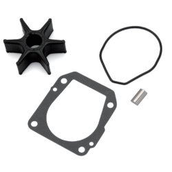 Ремкомплект помпы охлаждения HONDA BF115-150 06192-ZY6-001