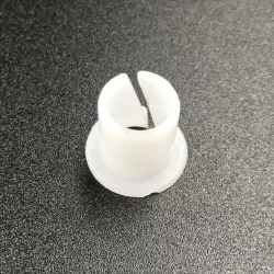 Втулка пластиковая Yamaha 3-140, F2-130 (Premarine)