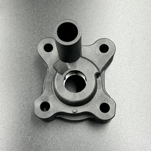Корпус помпы охлаждения Honda BF8-20 (Premarine)