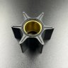 Крыльчатка помпы охлаждения Mercury 75-200, Mercruiser Alpha One (Omax)
