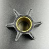 Крыльчатка помпы охлаждения Mercury 75-200, Mercruiser Alpha One (Omax)