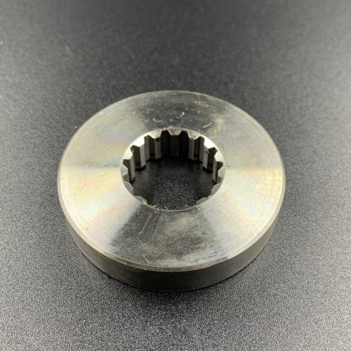 Шайба упорная на винт Yamaha 60-250 (Osaka)