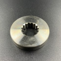 Шайба упорная на винт Yamaha 60-250 (Osaka)