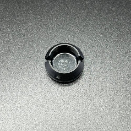 Пробка вентиляционная пластиковая VENT PLUG SD@5 (Quicksilver)