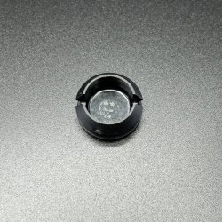 Пробка вентиляционная пластиковая VENT PLUG SD@5 (Quicksilver)