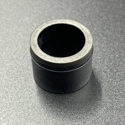 Уплотнение корпуса помпы охлаждения Mercury/Mercruiser 26-88397 (Omax)