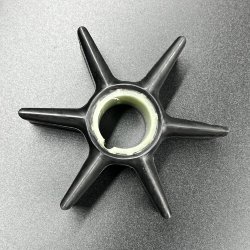 Ремкомплект помпы охлаждения Honda BF75-90, Mercury/Mercruiser (с корпусом) (Omax)