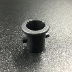 Уплотнение трубки охлаждения Yamaha 5-15, F9.9-15 (PREMARINE)