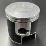 Поршневой комплект Suzuki DT40 (0.50mm) (Osaka)
