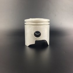 Поршень Yamaha 9.9-15 (STD) (6E7-11631-00) (Omax)