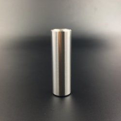 Поршень Yamaha 9.9-15 (STD) (6E7-11631-00) (Omax)