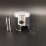 Поршень Suzuki DT40 (0.50mm) (Omax)