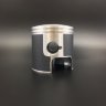 Поршень Suzuki DT40 (0.50mm) (Omax)
