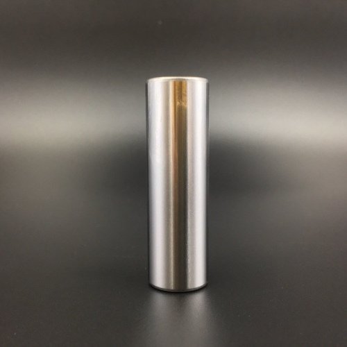Поршень Suzuki DT40 (0.50mm) (Omax)