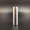 Поршень Suzuki DT40 (0.50mm) (Omax)
