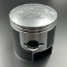 Поршень Suzuki DT40 (0.50mm) (Omax)
