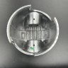 Поршень Suzuki DT40 (0.50mm) (Omax)
