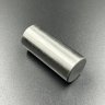Палец шатунный Yamaha 25-30 (Yamaha)