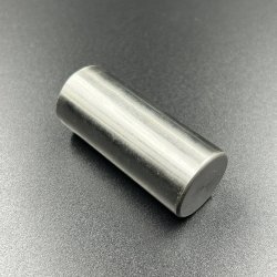 Палец шатунный Yamaha 25-30 (Yamaha)