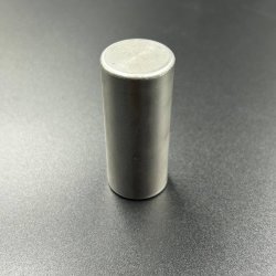Палец шатунный Yamaha 25-30 (Yamaha)
