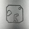 Уплотнение карбюратора Yamaha (6H4-14147-00) (Yamaha)