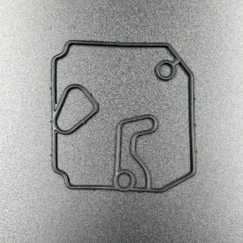 Уплотнение карбюратора Yamaha (6H4-14147-00) (Yamaha)