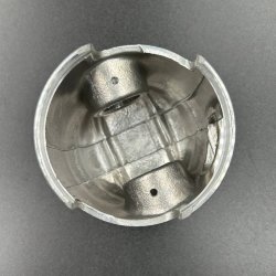 Поршневой комплект Tohatsu 25-30 (STD) (Osaka)